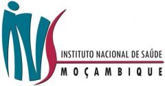 INS Moçambique